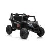 pojazd buggy madman utv mx czarny (43)
