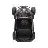 pojazd buggy madman utv mx czarny (38)