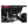 pojazd buggy madman utv mx czarny (34)