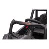 pojazd buggy madman utv mx czarny (23)