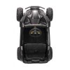 pojazd buggy madman utv mx czarny (84)