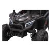 pojazd buggy madman utv mx czarny (15)