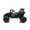 pojazd buggy madman utv mx czarny (10)
