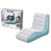 pol pl Dmuchany Fotel Bestway 75127 21861 8