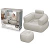 pol pl Dmuchany Fotel Jasny Bestway 75137 21864 1