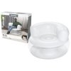 pol pl Dmuchany Fotel Bialy 112 x 112 x 70 cm Bestway 75138 22594 8
