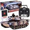 produkt J RC0252%20MO 1