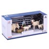 produkt J ZA2988%20A 4