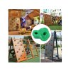 produkt J SP0721 3