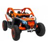 pojazd buggy maverick turbo rr strong pomaranczowy (6)