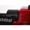 Elektrické autíčko SPEED 2.0 - 4x4 červené | 180W | EVA -  Poškozené - S-HZBB6668-RED