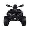 pol pl Quad na akumulator dla dzieci 2 osob CAN AM OUTLANDER 4x4 Panel LED PA0326 22245 5