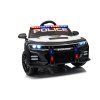 XYZ4357