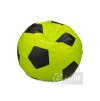 sedaci 200l zeleno cerna