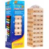 Společenská hra - Jenga