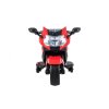 pol pl Motor na Akumulator LB9909 Czerwony 3748 3