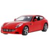 Autko RC Ferrari FF 1 14 RASTAR [29509] 1200