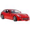 Autko RC Ferrari FF 1 14 RASTAR [29510] 1200