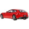 Autko RC Ferrari FF 1 14 RASTAR [29512] 1200