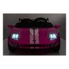 pojazd ford gt rozowy (13)