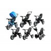 pol pl Rower Trojkolowy PRO500 Niebieski 2604 5 (1)