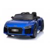 audi r8 spyder 1