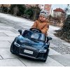 Elektrické autíčko Audi R8 Spyder Maxi (2)