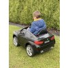 Elektrické autíčko BMW X6 M (5)