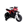 pol pl Motor Na Akumulator JT5158 Czerwony 4096 2