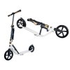 pol pl Hudora Hulajnoga Big Wheel Style kolo 230 14236 13267 1