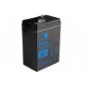 Mamido baterie 6V 5Ah