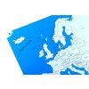 235113 2 kontrolni mapa evropa nova s popisky