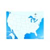 235152 1 kontrolni mapa usa nova bez popisk