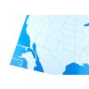 235152 2 kontrolni mapa usa nova bez popisk