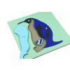 235197 2 puzzle tuak