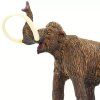 236250 5 mamut