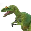 236265 4 allosaurus