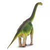 236292 2 brachiosaurus