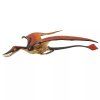 236295 7 ramphorhynchus