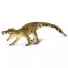 236307 5 kaprosuchus