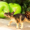 236310 4 diabloceratops