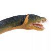 236322 3 elasmosaurus
