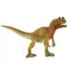 236331 2 ceratosaurus