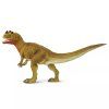 236331 ceratosaurus