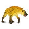 236352 3 hyena