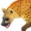 236352 4 hyena