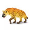 236352 hyena