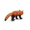 236454 2 panda cervena