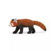 236454 panda cervena