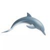 236709 3 delfin